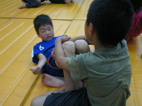 ファイル 340-5.jpg