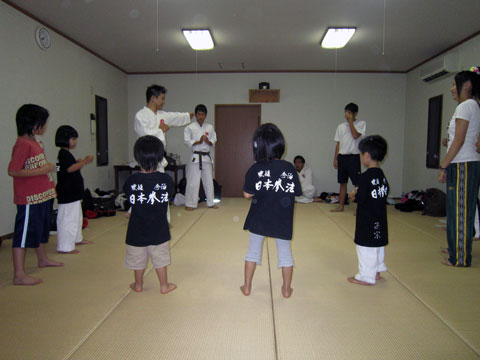 ファイル 342-1.jpg