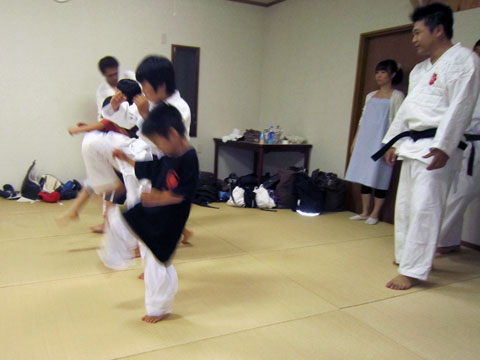 ファイル 342-2.jpg