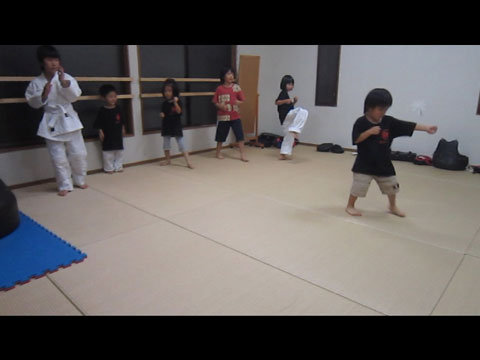 ファイル 342-3.jpg