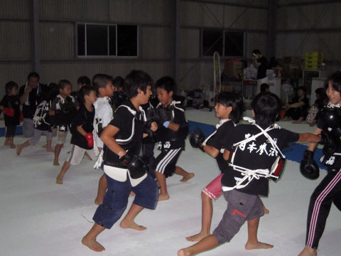 ファイル 343-2.jpg