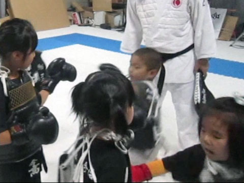 ファイル 343-3.jpg