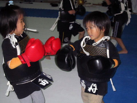 ファイル 343-4.jpg