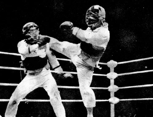 ファイル 344-1.jpg