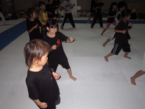 ファイル 346-1.jpg