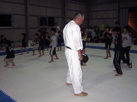 ファイル 346-2.jpg