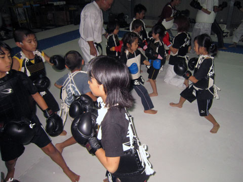 ファイル 346-4.jpg