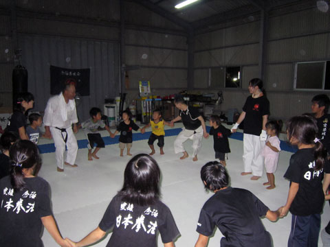 ファイル 346-5.jpg