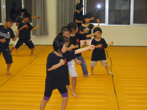 ファイル 347-1.jpg