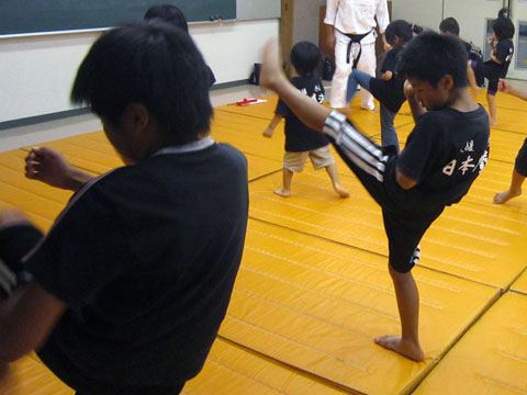 ファイル 347-2.jpg