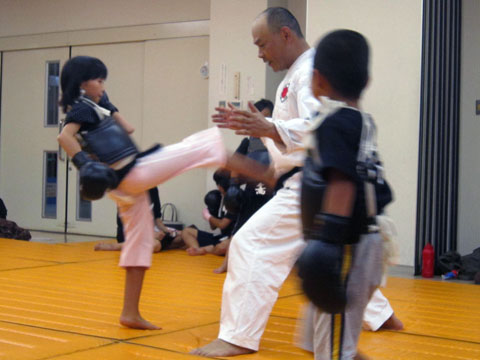 ファイル 347-3.jpg