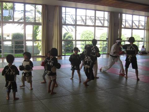 ファイル 348-2.jpg