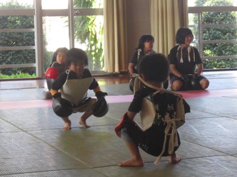 ファイル 348-3.jpg