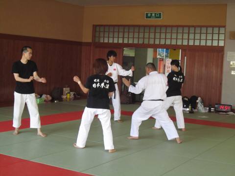 ファイル 348-4.jpg