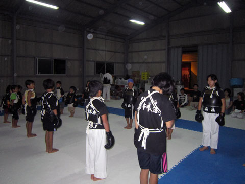 ファイル 349-1.jpg