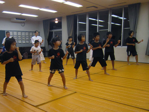 ファイル 350-1.jpg