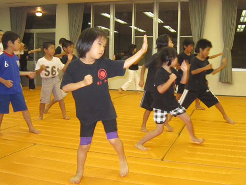 ファイル 350-2.jpg