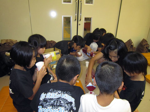 ファイル 350-3.jpg