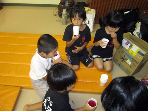 ファイル 350-4.jpg