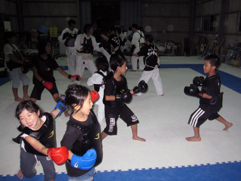 ファイル 354-3.jpg