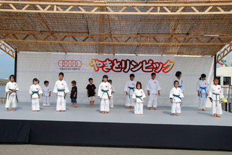 ファイル 355-2.jpg