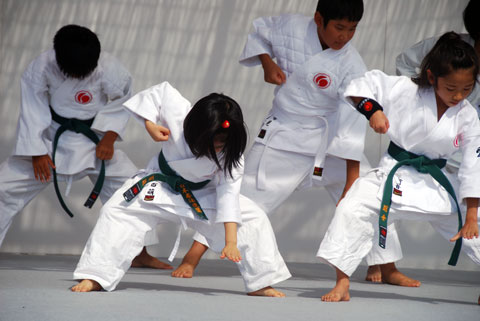 ファイル 355-3.jpg