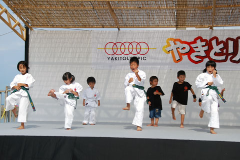 ファイル 355-4.jpg