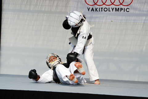 ファイル 356-1.jpg