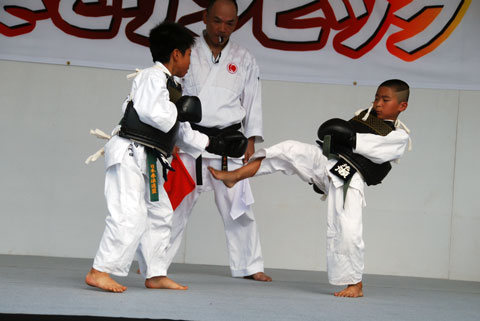 ファイル 356-4.jpg