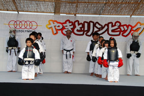 ファイル 357-3.jpg