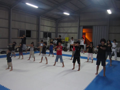 ファイル 358-1.jpg