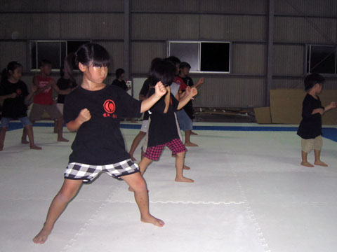 ファイル 358-2.jpg