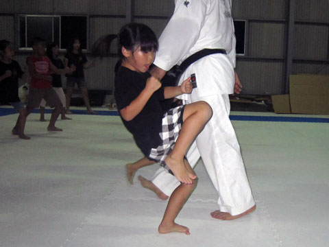 ファイル 358-3.jpg