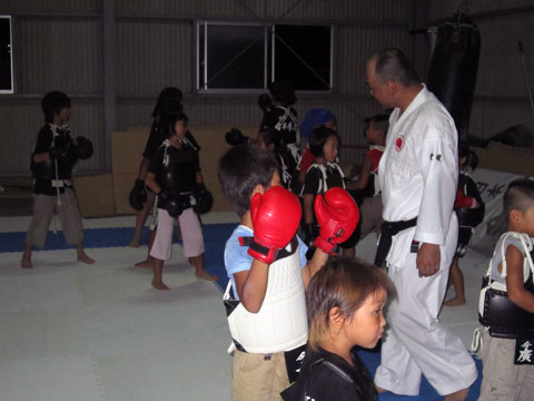 ファイル 358-4.jpg