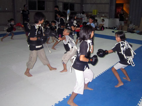 ファイル 358-5.jpg