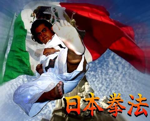 ファイル 360-1.jpg