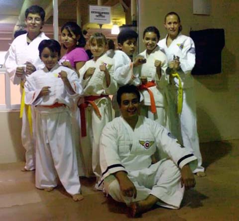 ファイル 360-2.jpg