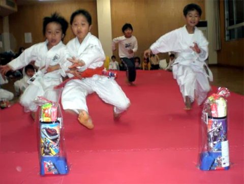 ファイル 360-3.jpg