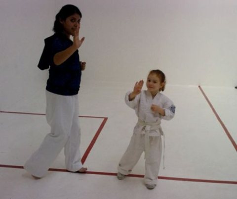 ファイル 360-4.jpg