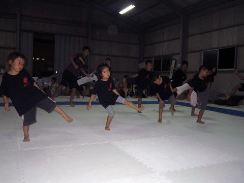 ファイル 361-2.jpg