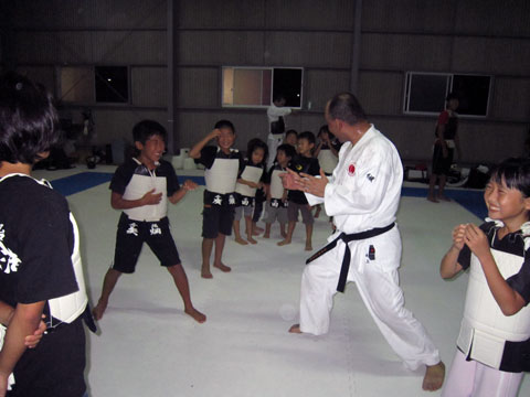 ファイル 361-3.jpg