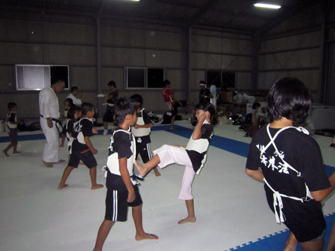 ファイル 361-4.jpg