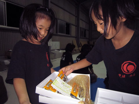 ファイル 361-5.jpg