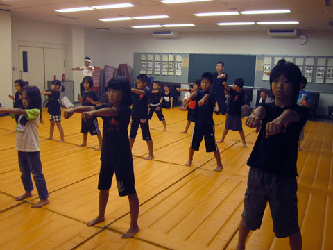 ファイル 362-1.jpg