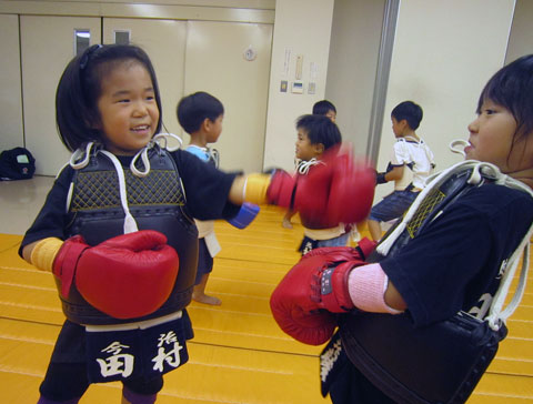 ファイル 362-3.jpg