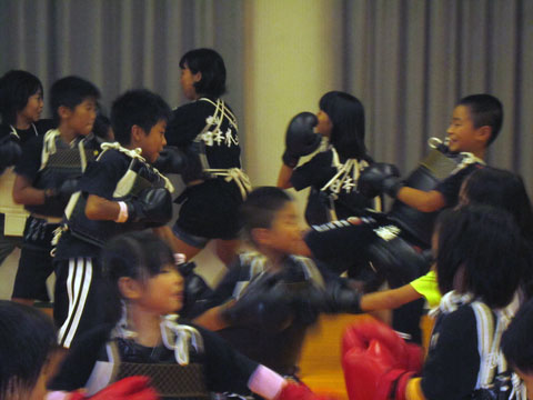 ファイル 362-4.jpg