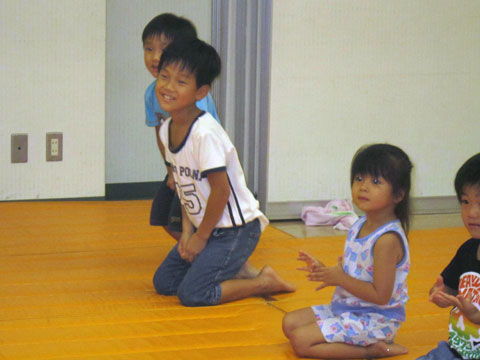 ファイル 362-5.jpg