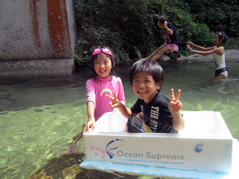 ファイル 363-2.jpg