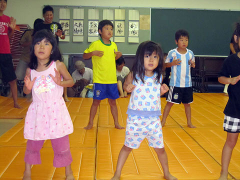 ファイル 365-1.jpg