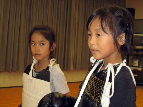 ファイル 365-2.jpg